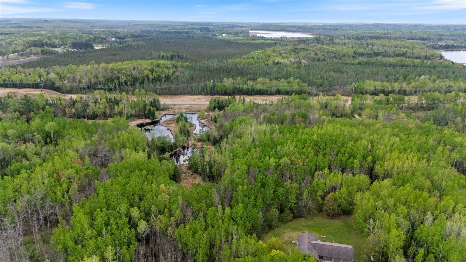 TBD Trout Lake Rd., Bovey, Minnesota image 8