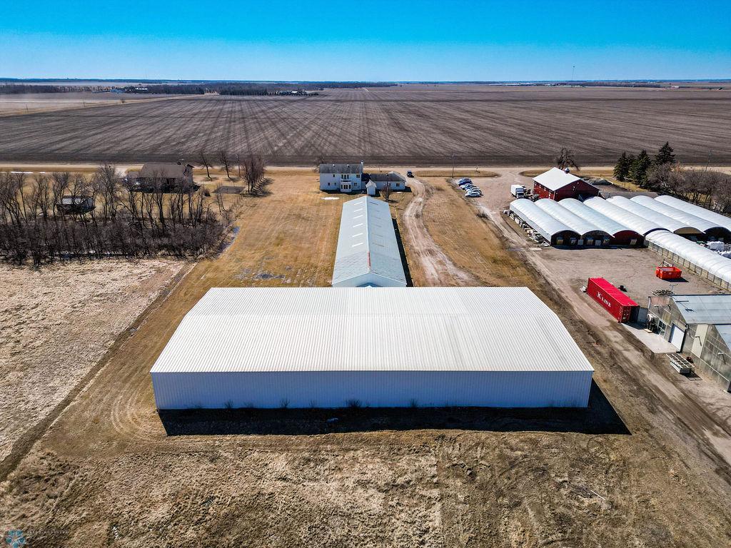 2717 88th Avenue, Fargo, North Dakota image 12