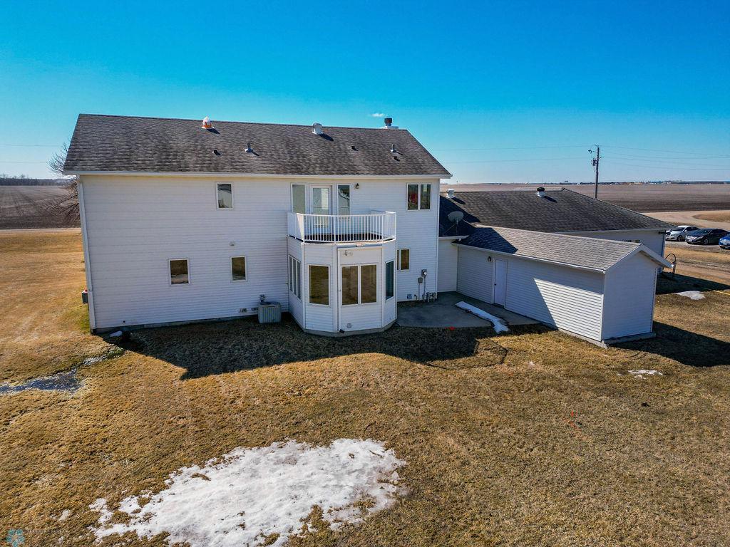 2717 88th Avenue, Fargo, North Dakota image 8