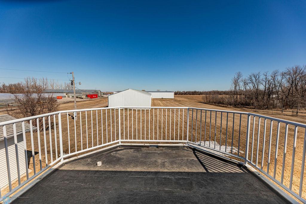 2717 88th Avenue, Fargo, North Dakota image 36