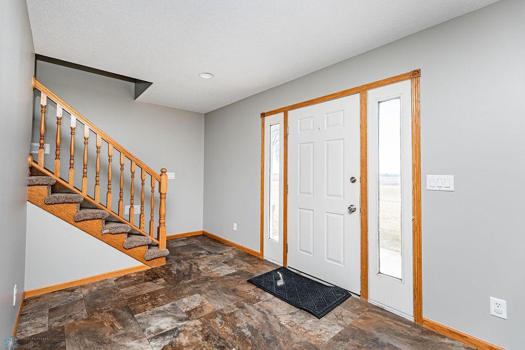2717 88th Avenue, Fargo, North Dakota image 22