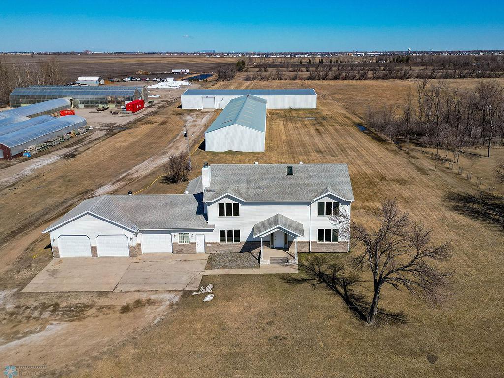 2717 88th Avenue, Fargo, North Dakota image 1