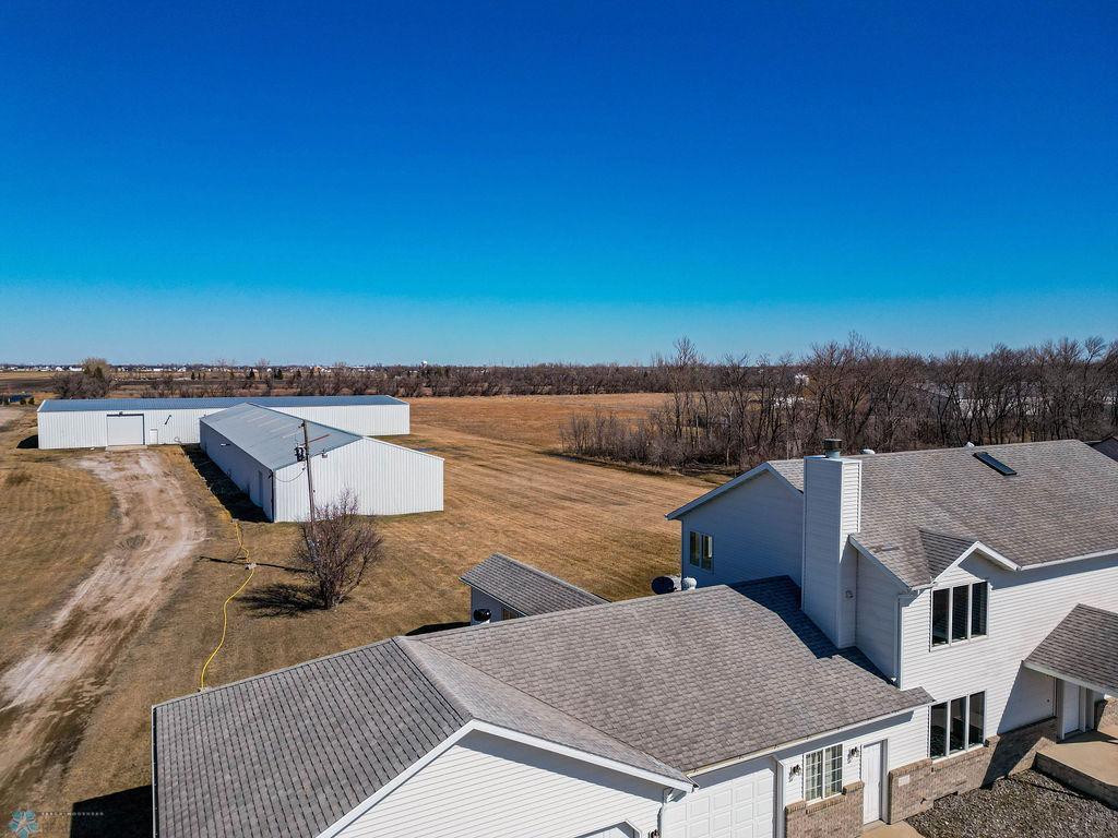 2717 88th Avenue, Fargo, North Dakota image 9