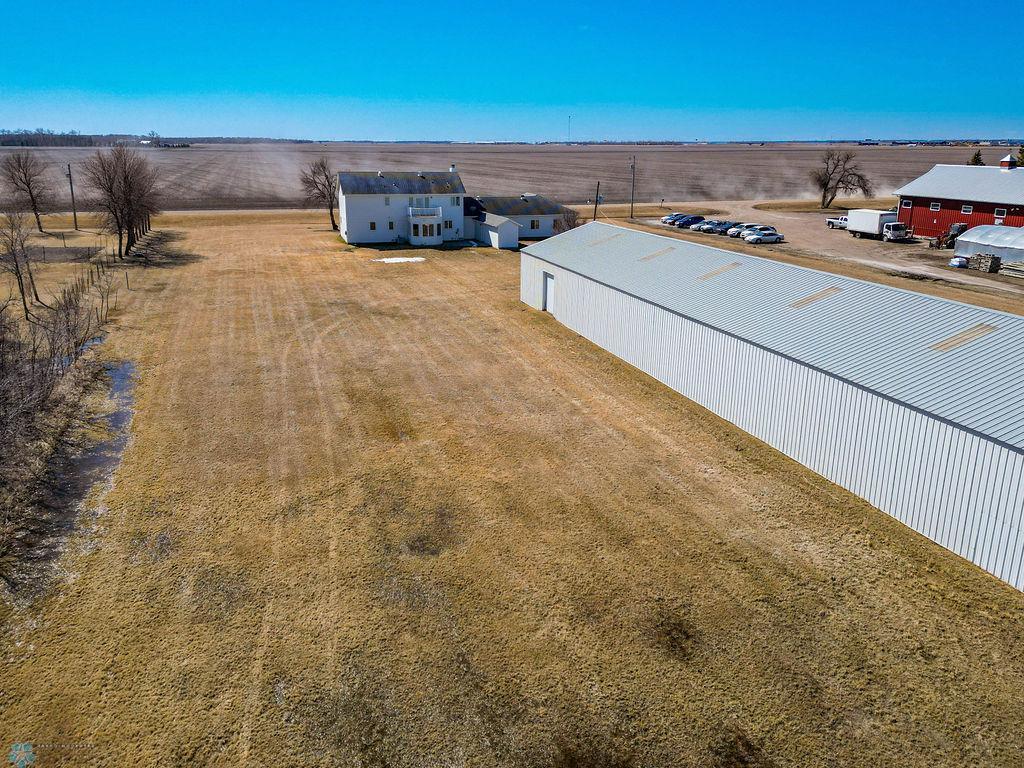 2717 88th Avenue, Fargo, North Dakota image 13