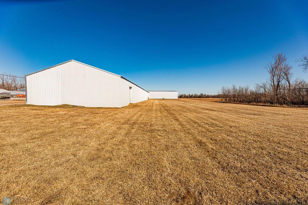 2717 88th Avenue, Fargo, North Dakota image 14