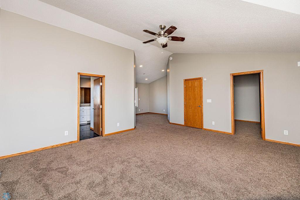2717 88th Avenue, Fargo, North Dakota image 28