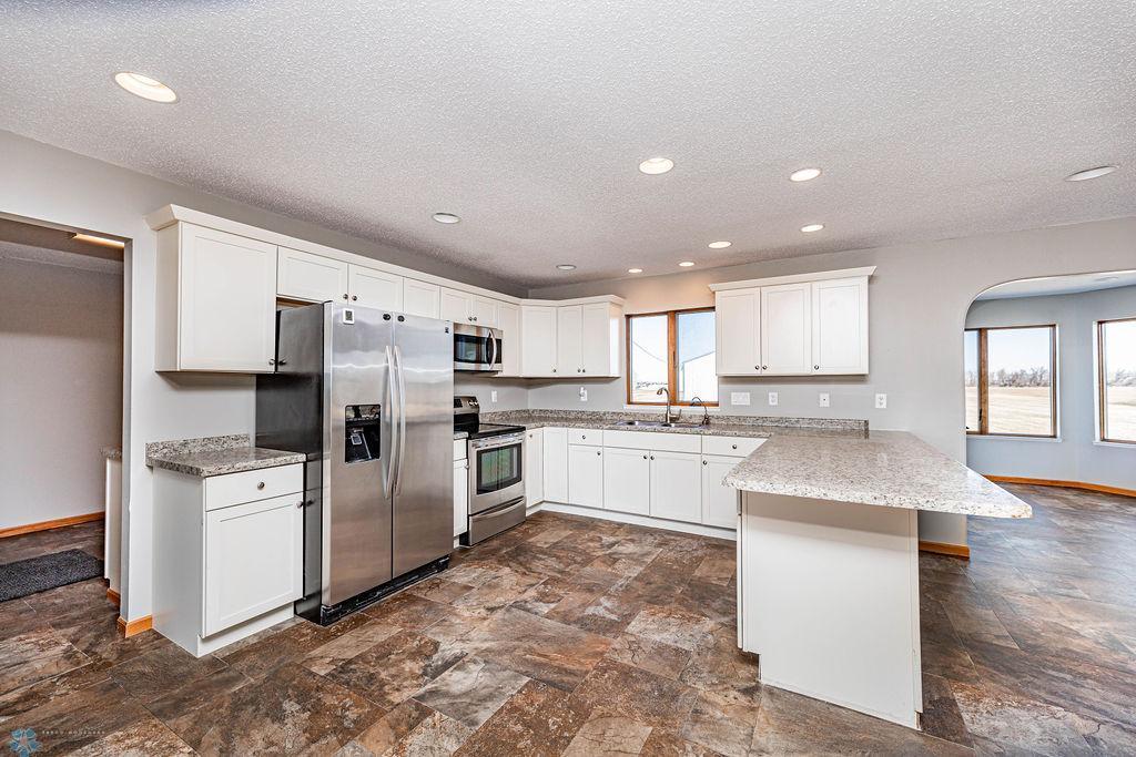 2717 88th Avenue, Fargo, North Dakota image 15