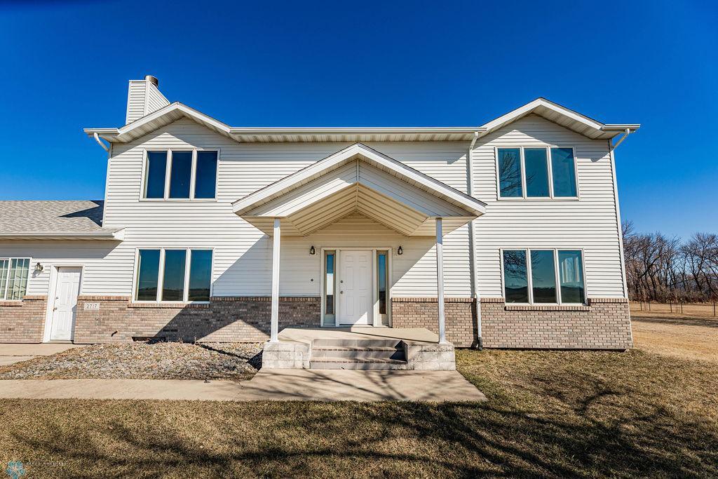 2717 88th Avenue, Fargo, North Dakota image 6