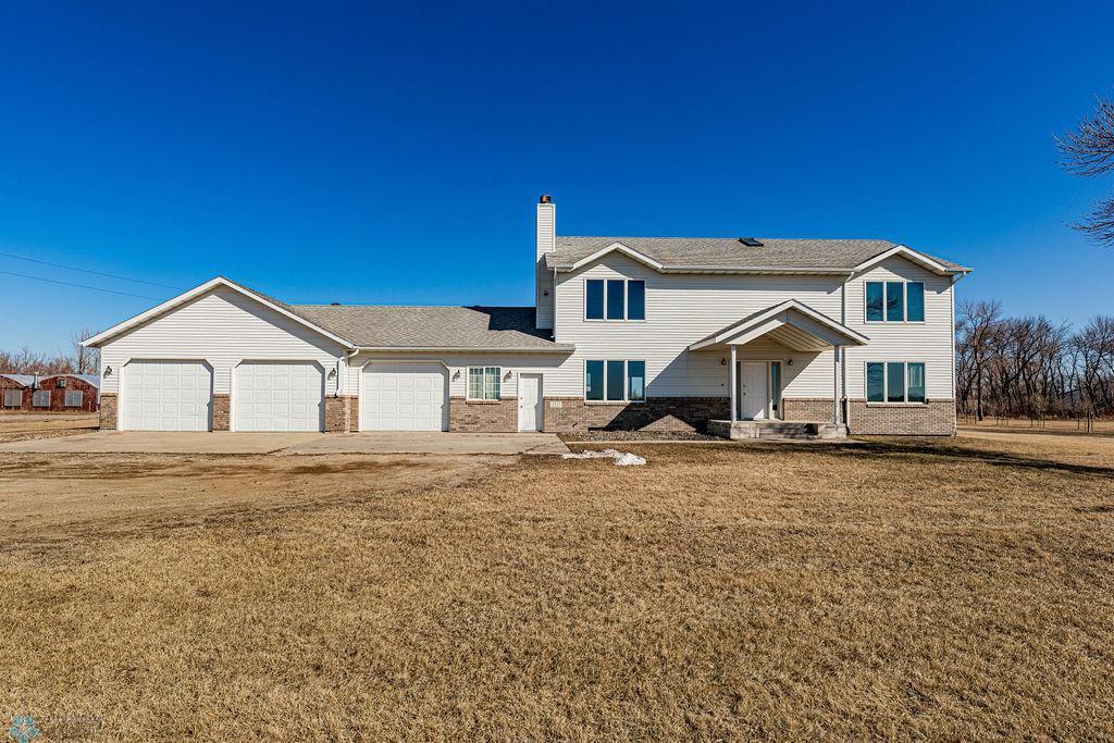 2717 88th Avenue, Fargo, North Dakota image 4