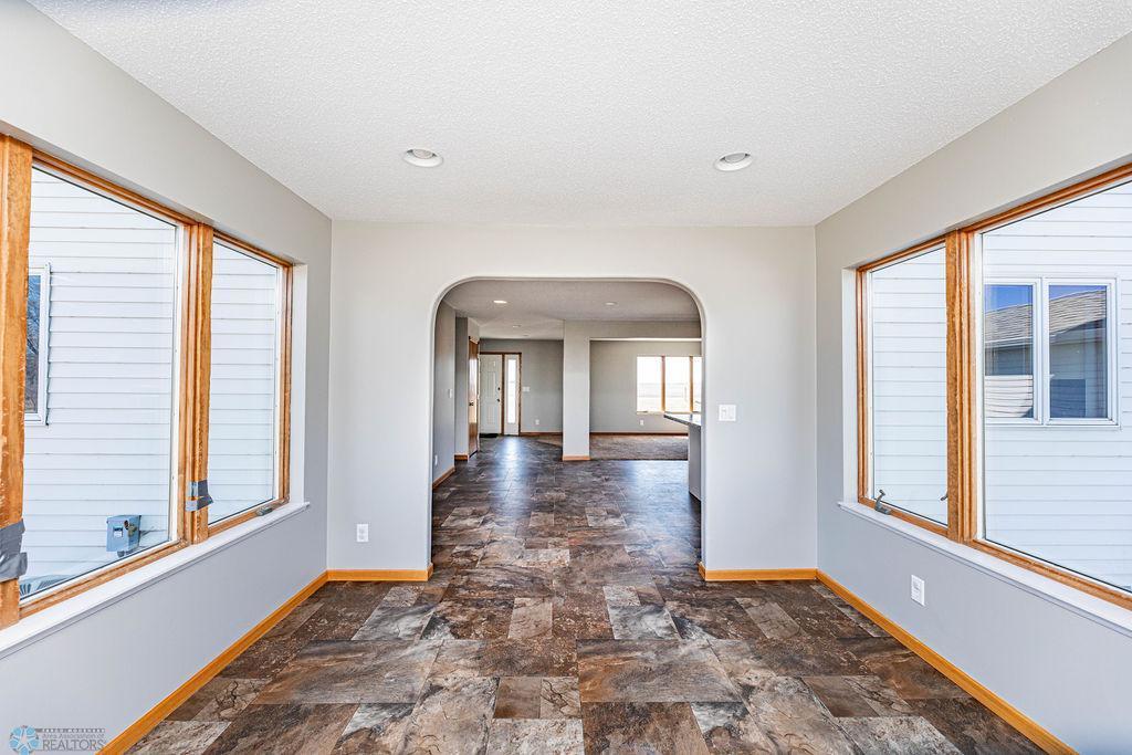 2717 88th Avenue, Fargo, North Dakota image 18