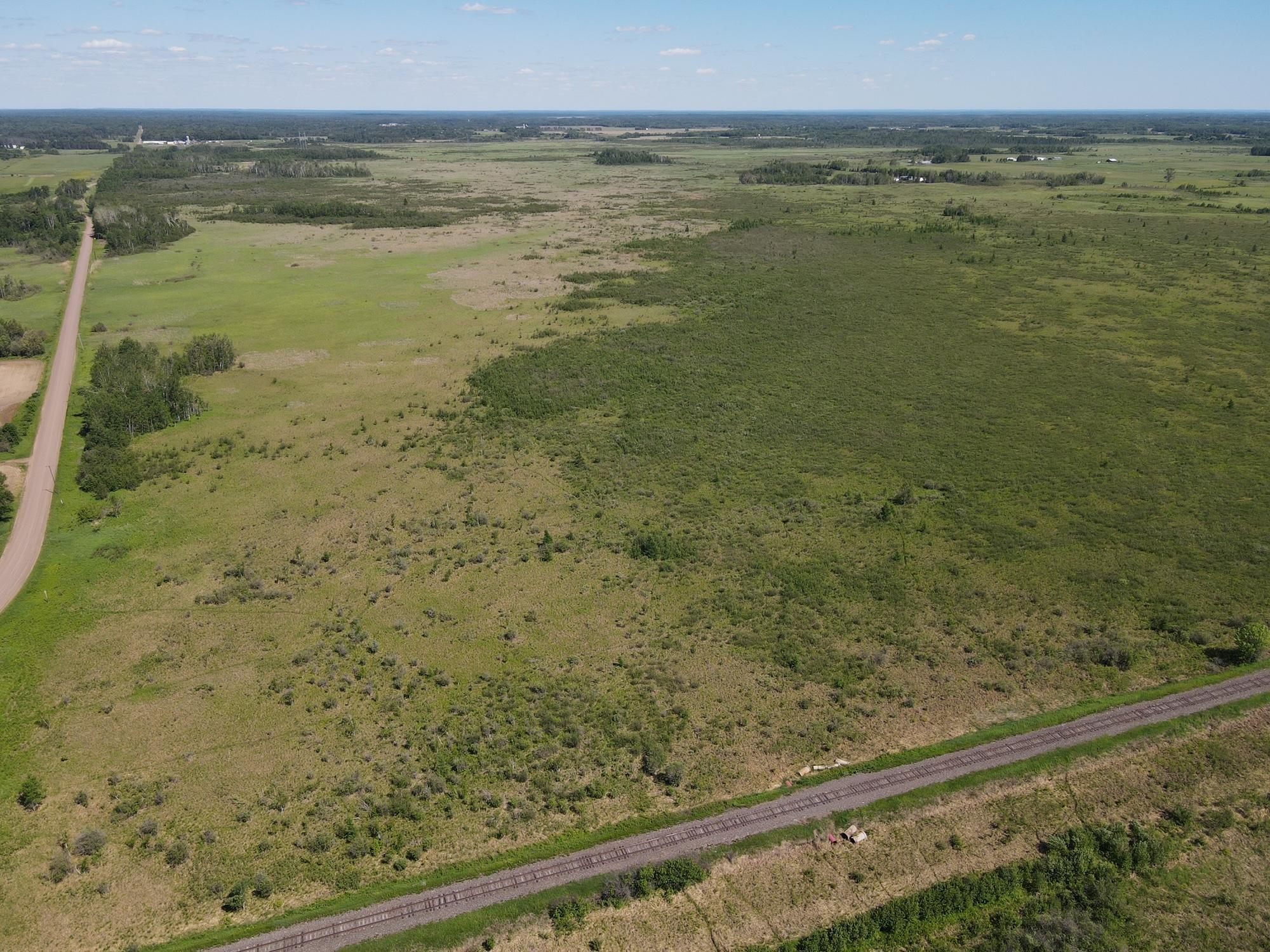 TBD Cross Park Road, Hinckley, Minnesota image 9