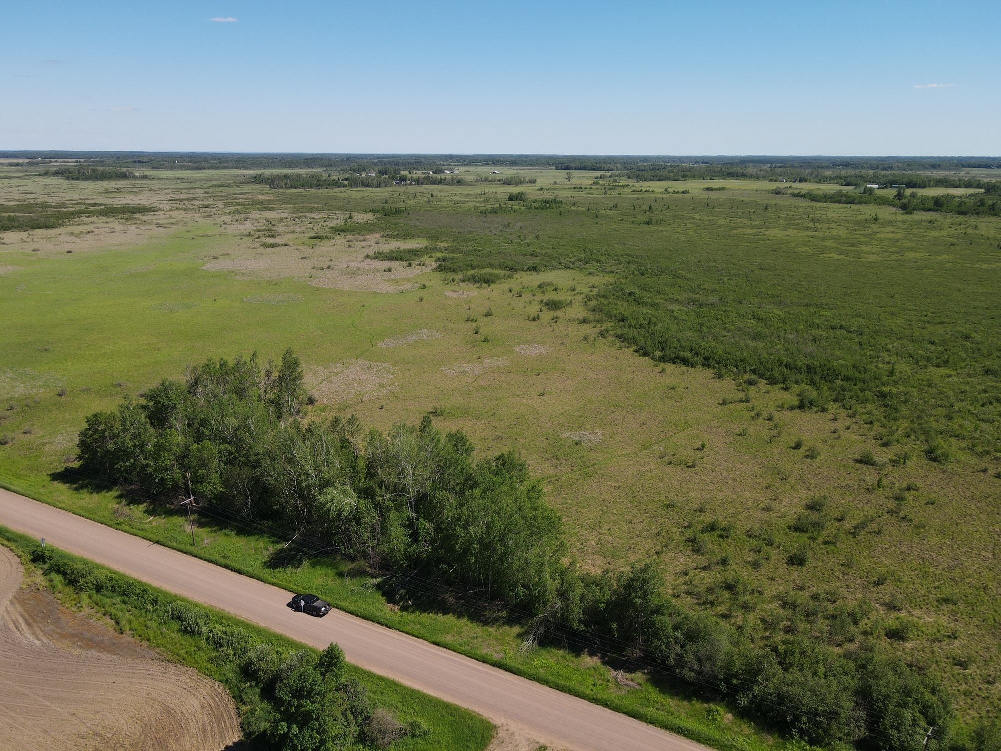 TBD Cross Park Road, Hinckley, Minnesota image 11