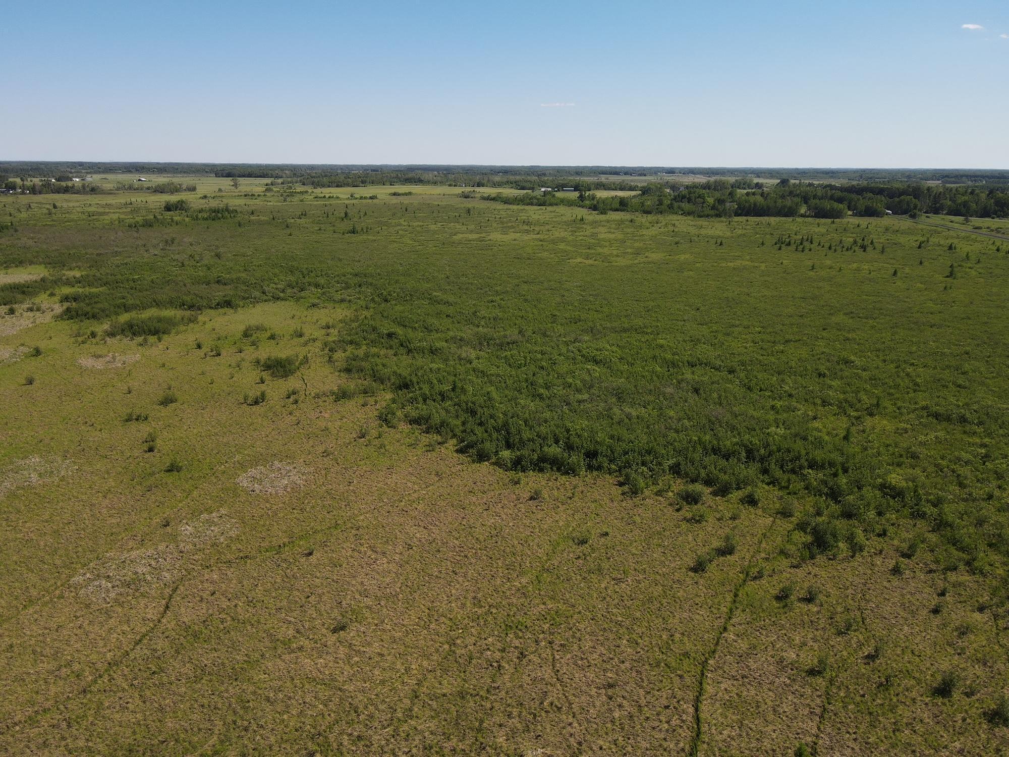 TBD Cross Park Road, Hinckley, Minnesota image 16