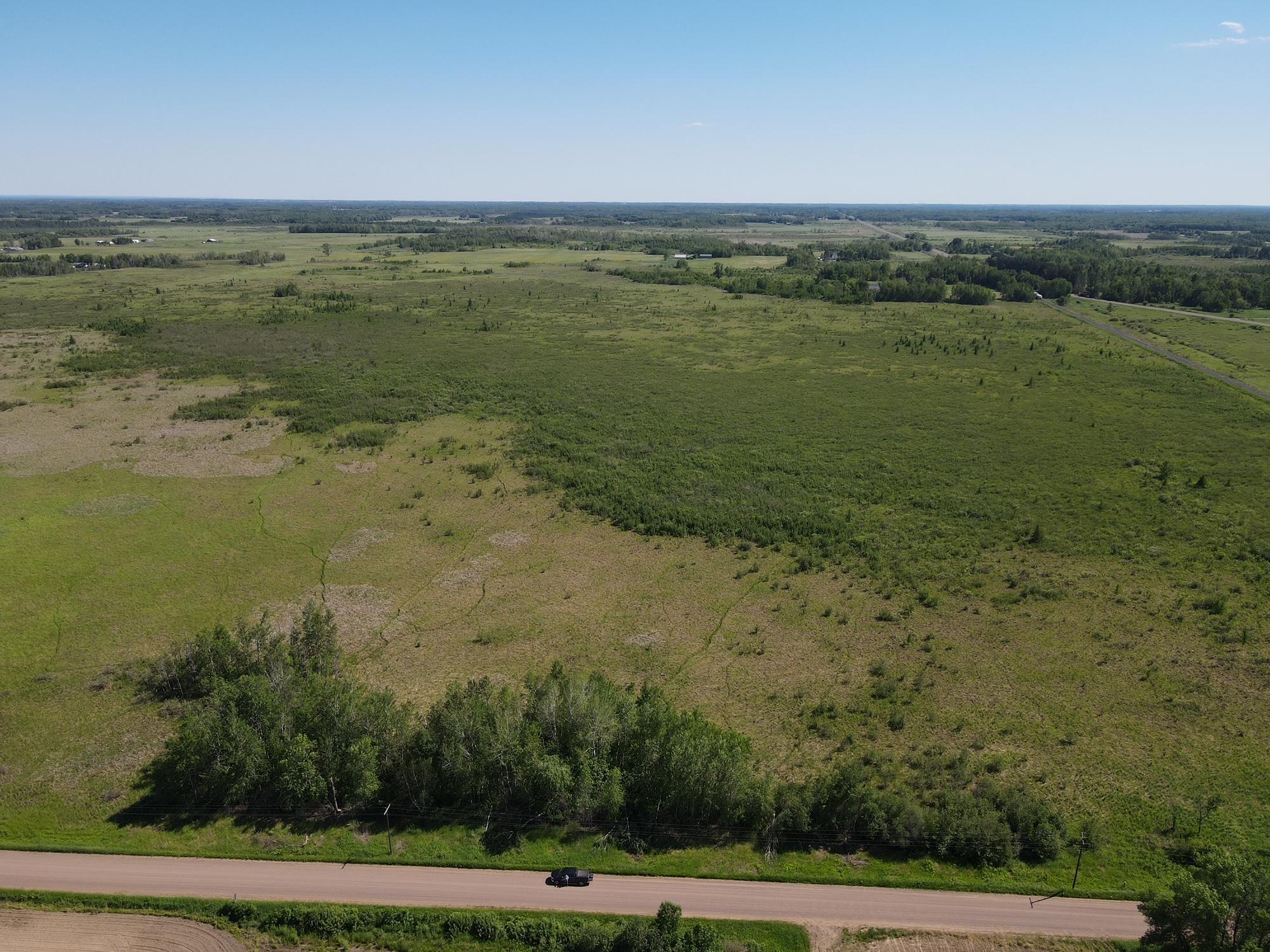 TBD Cross Park Road, Hinckley, Minnesota image 17