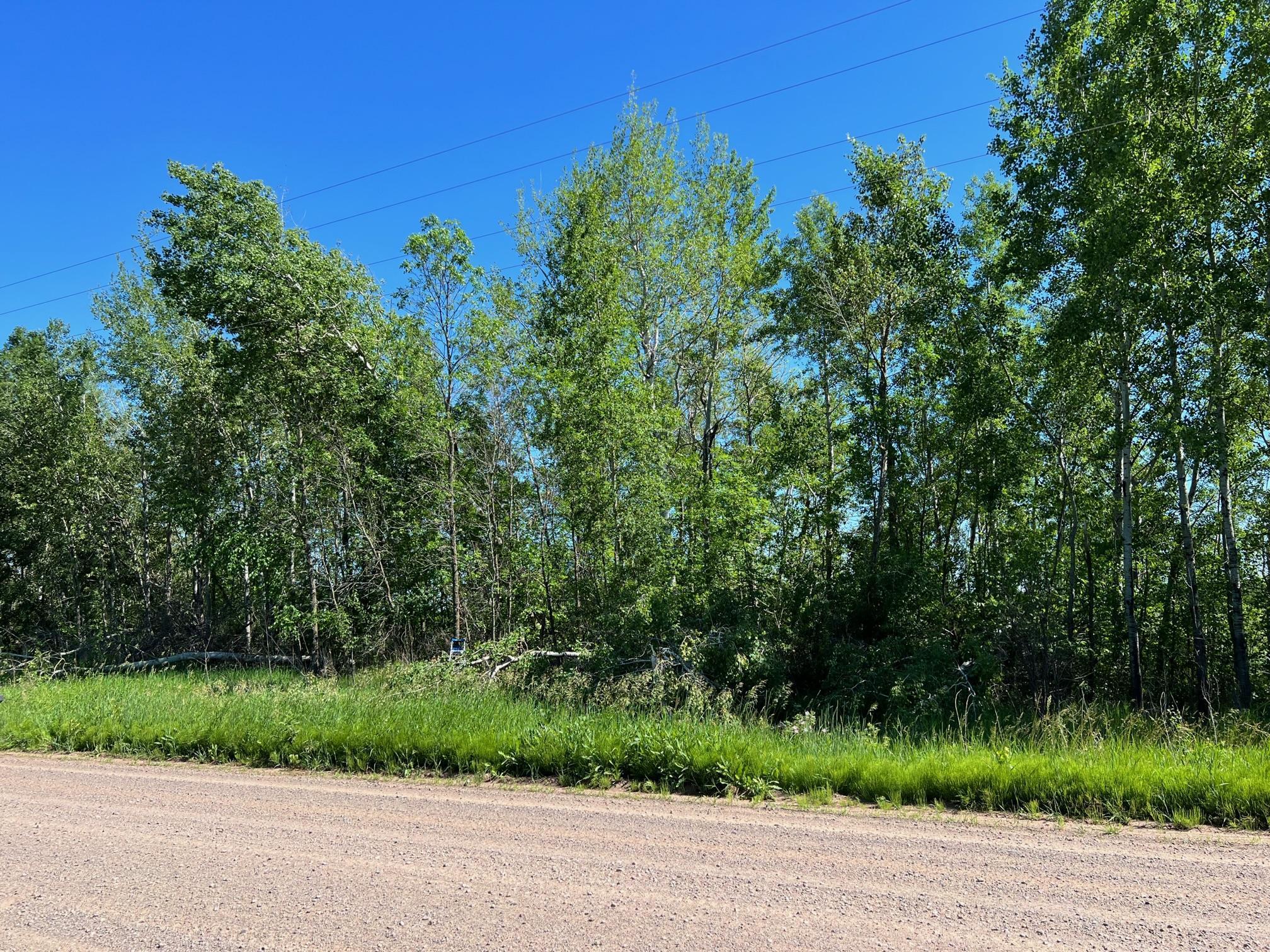 TBD Cross Park Road, Hinckley, Minnesota image 12