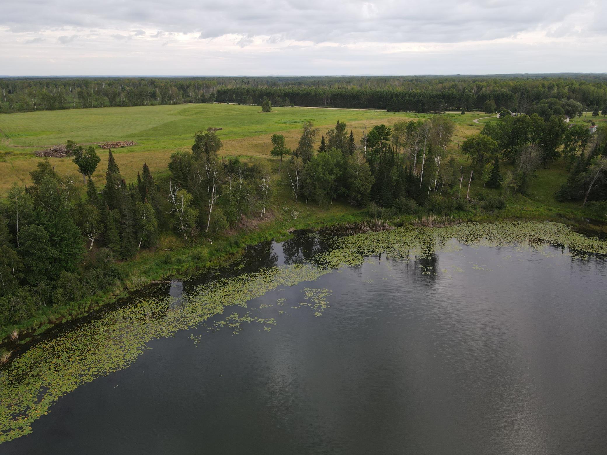 Lot B TBD County Road 51, Bovey, Minnesota image 5