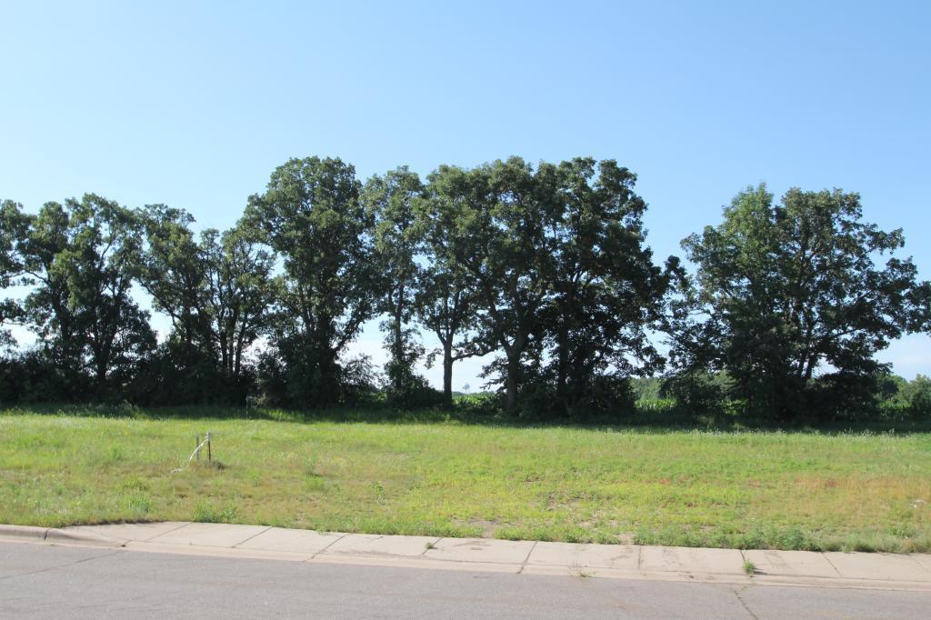 2404 10th Avenue, Sartell, Minnesota image 2