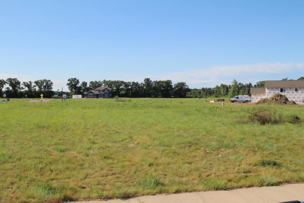 2404 10th Avenue, Sartell, Minnesota image 9