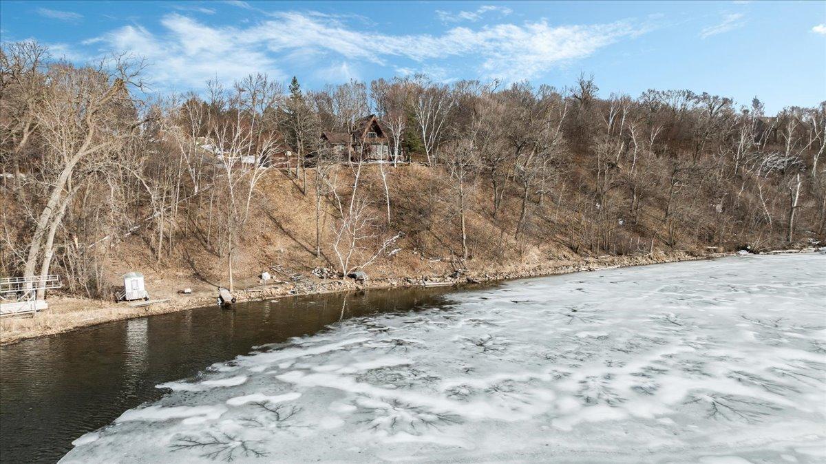 10050 Rachel Shores, Farwell, Minnesota image 6