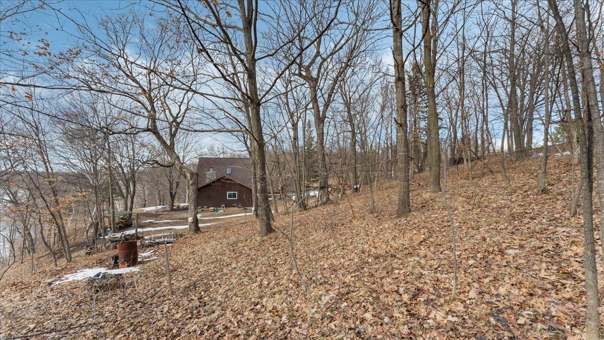 10050 Rachel Shores, Farwell, Minnesota image 46
