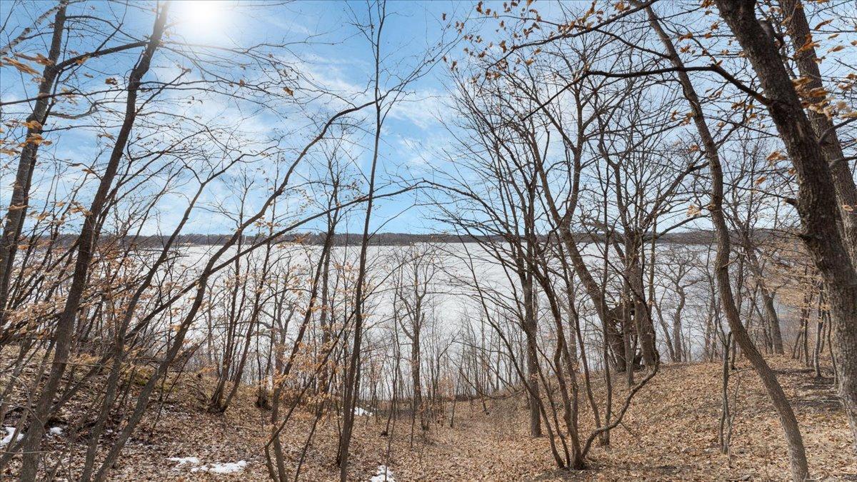 10050 Rachel Shores, Farwell, Minnesota image 45