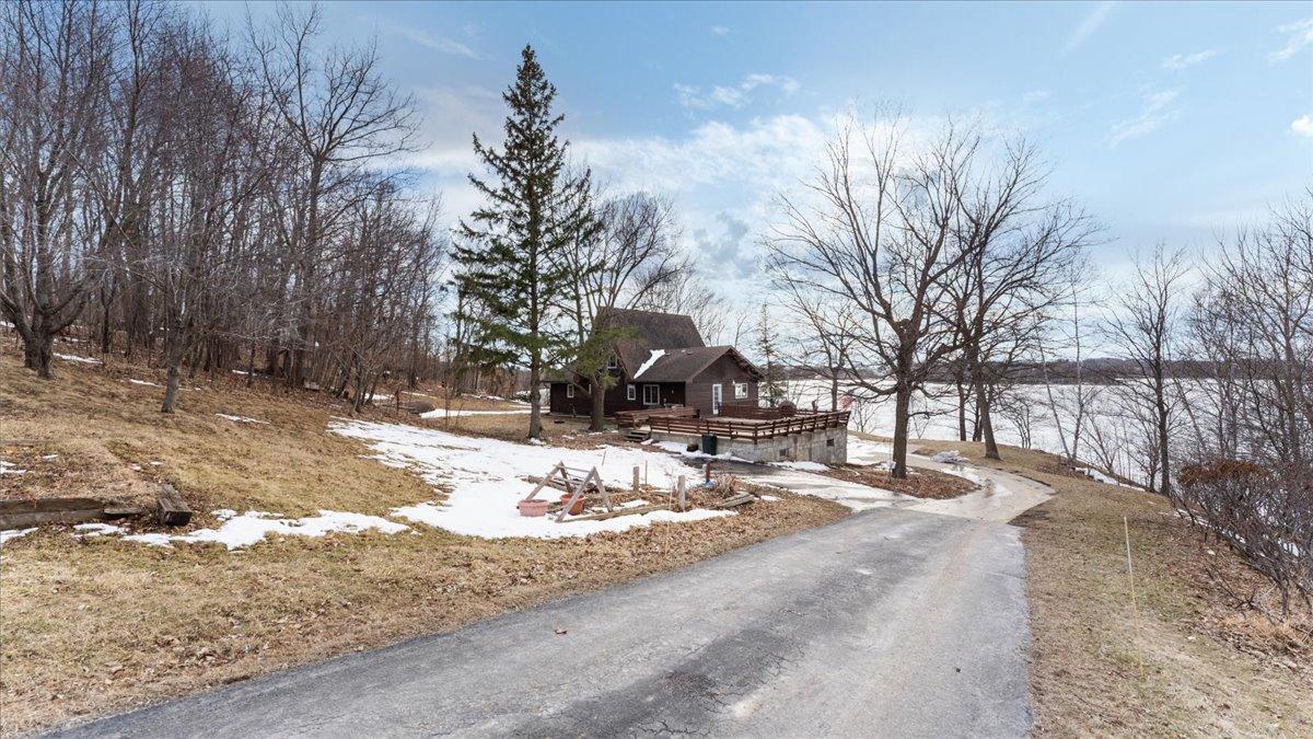 10050 Rachel Shores, Farwell, Minnesota image 2