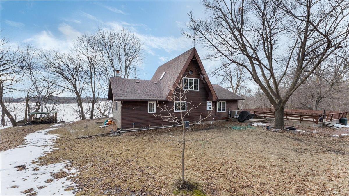 10050 Rachel Shores, Farwell, Minnesota image 47