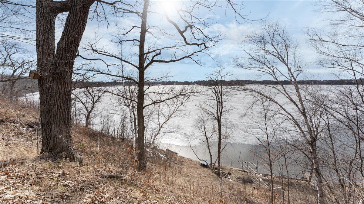 10050 Rachel Shores, Farwell, Minnesota image 40