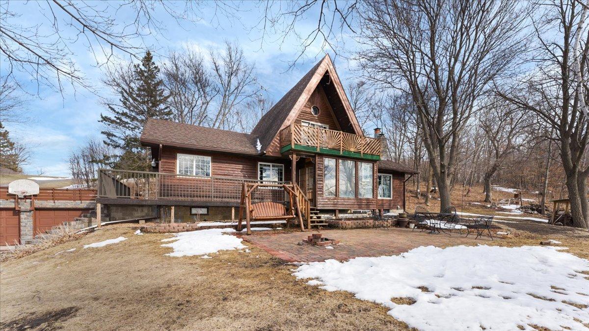 10050 Rachel Shores, Farwell, Minnesota image 3