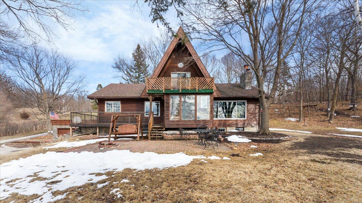 10050 Rachel Shores, Farwell, Minnesota image 39