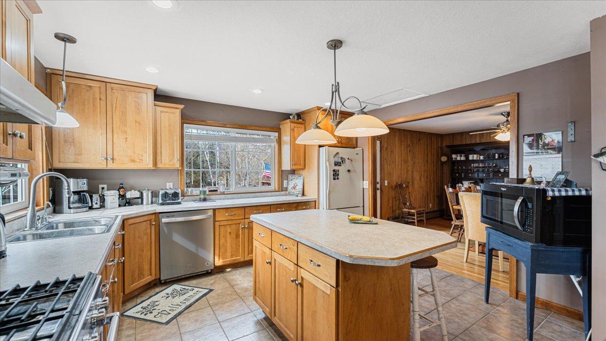 10050 Rachel Shores, Farwell, Minnesota image 19