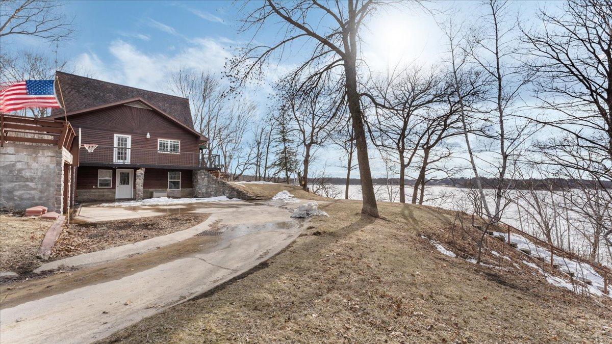 10050 Rachel Shores, Farwell, Minnesota image 41
