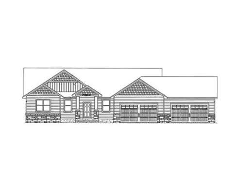 Homes For Sale - LOT 5 BLOCK 1 238th Ave.<br/> Zimmerman, MN 55398