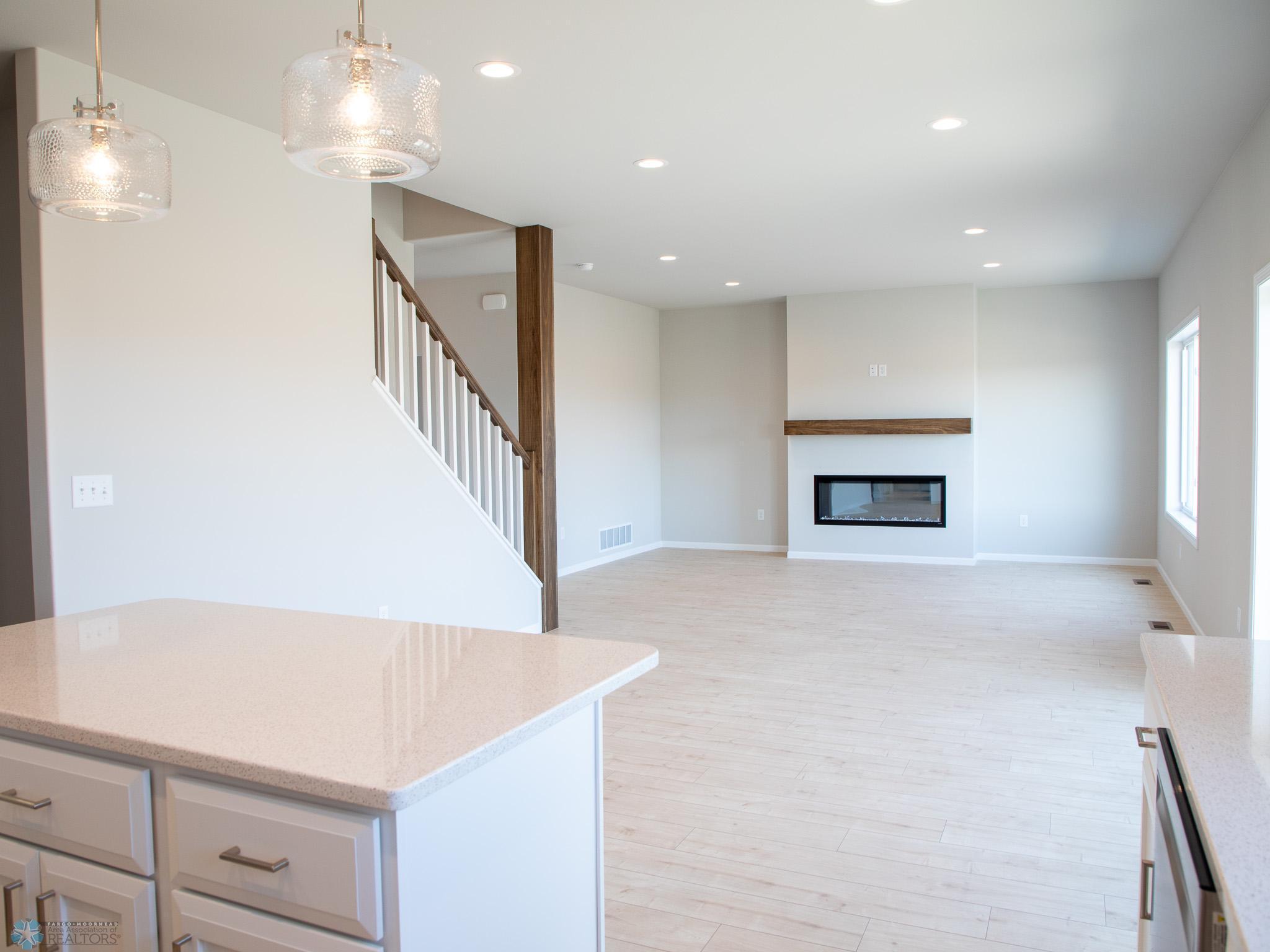 10202 Burgundy Drive, Horace, North Dakota image 25