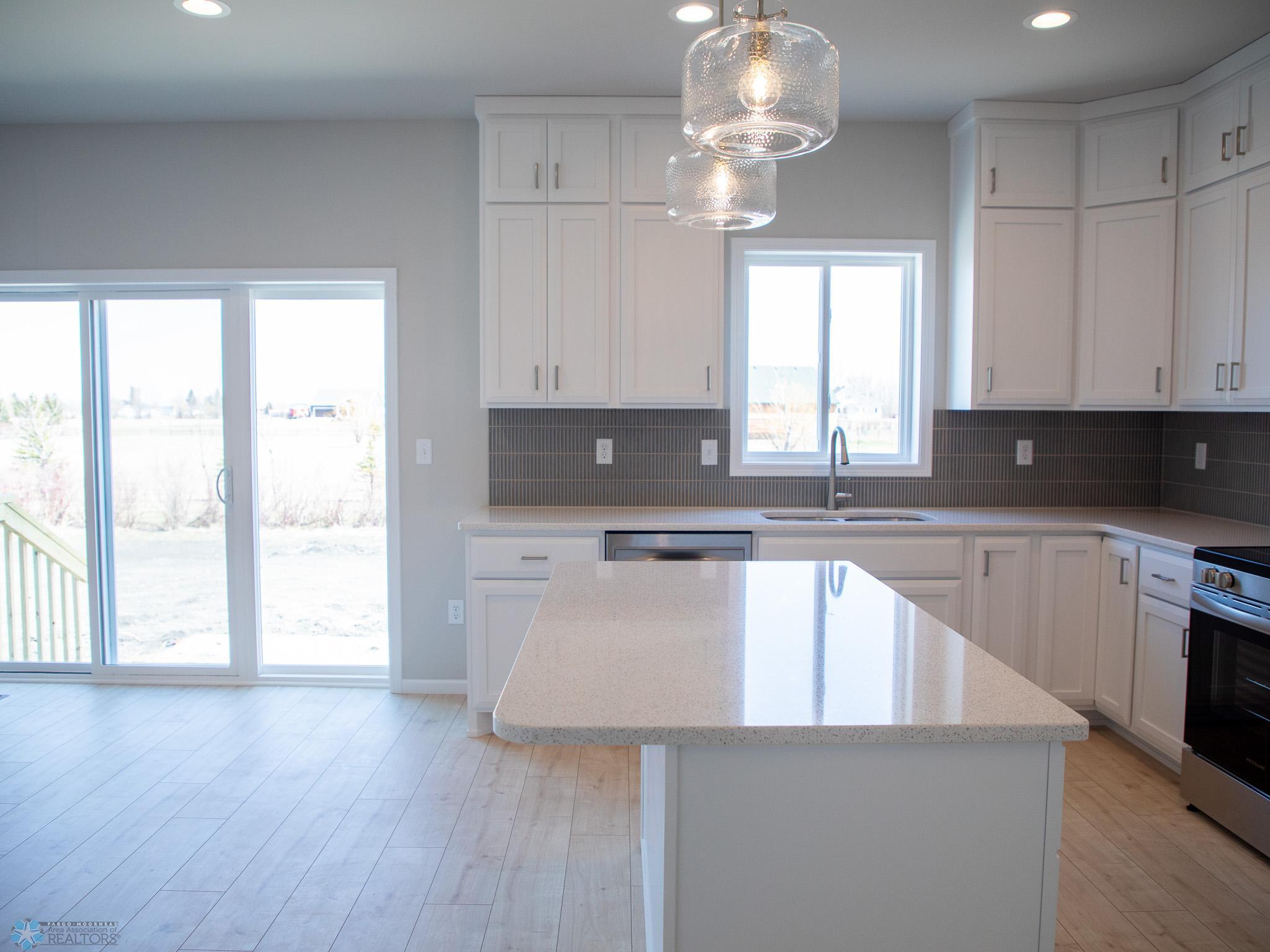 10202 Burgundy Drive, Horace, North Dakota image 17