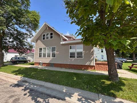 Homes For Sale - 321 Lowery Avenue<br/> Stearns County, Belgrade, MN 56312