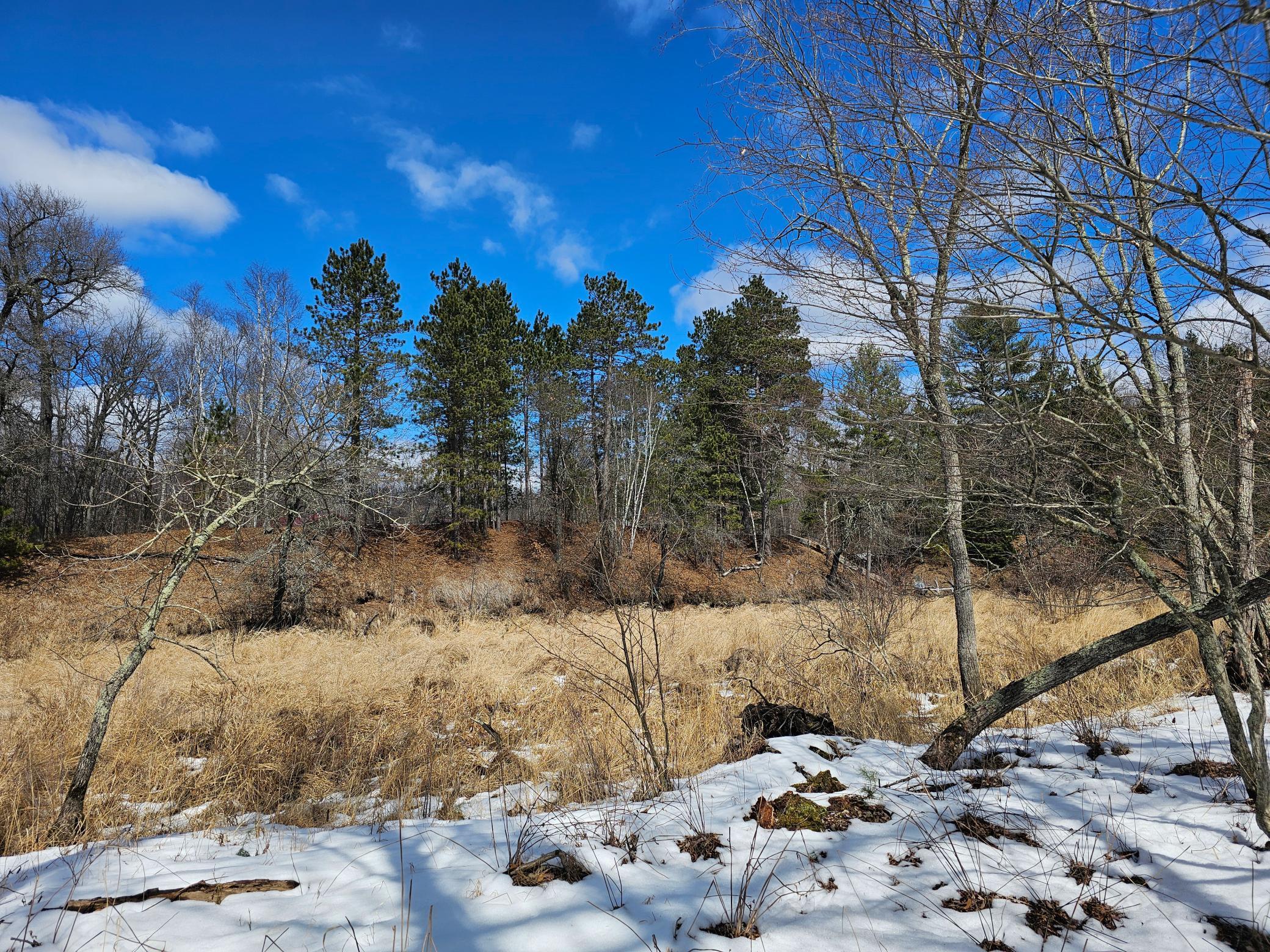 Lot 6 Saylors Lane, Siren, Wisconsin image 5