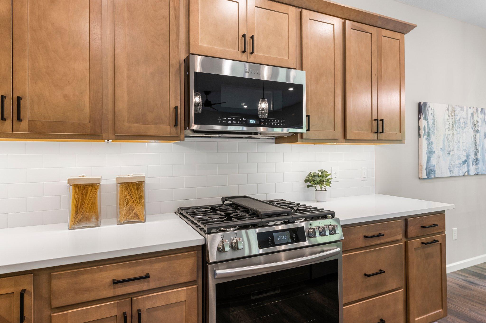 6881 Bovey Trail, Inver Grove Heights, Minnesota image 23