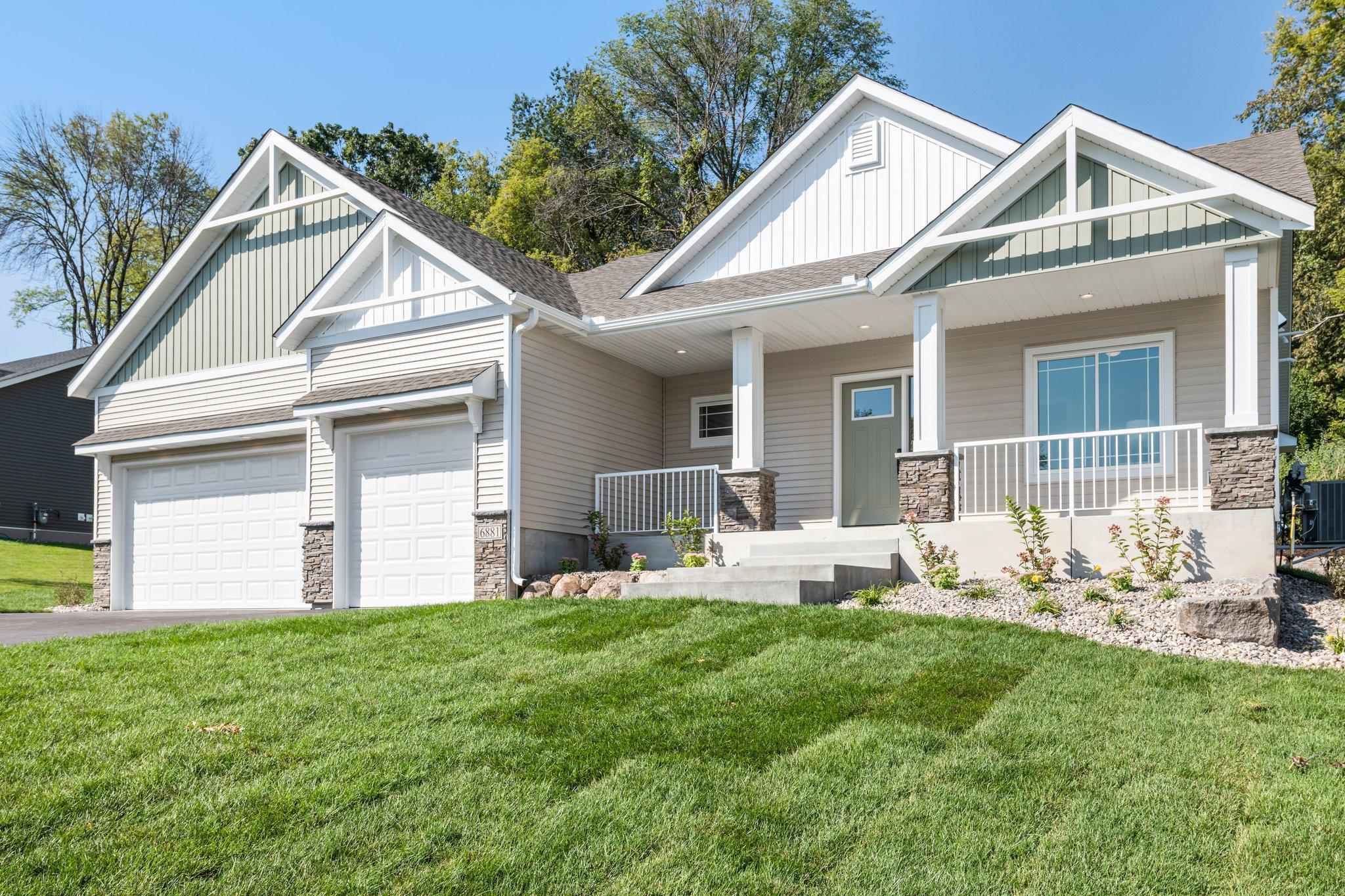 6881 Bovey Trail, Inver Grove Heights, Minnesota image 6