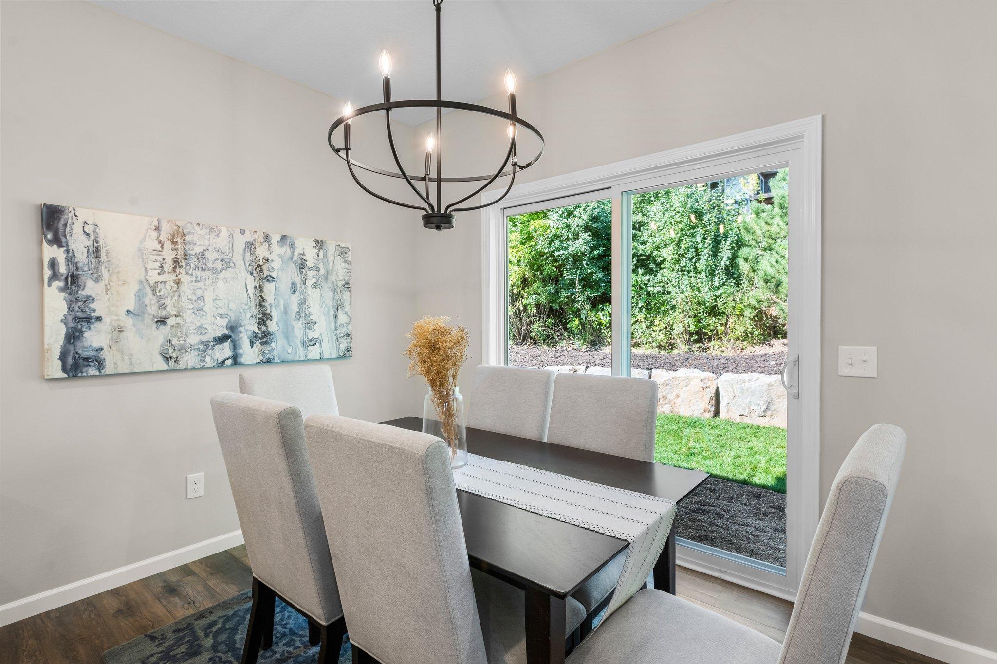 6881 Bovey Trail, Inver Grove Heights, Minnesota image 16