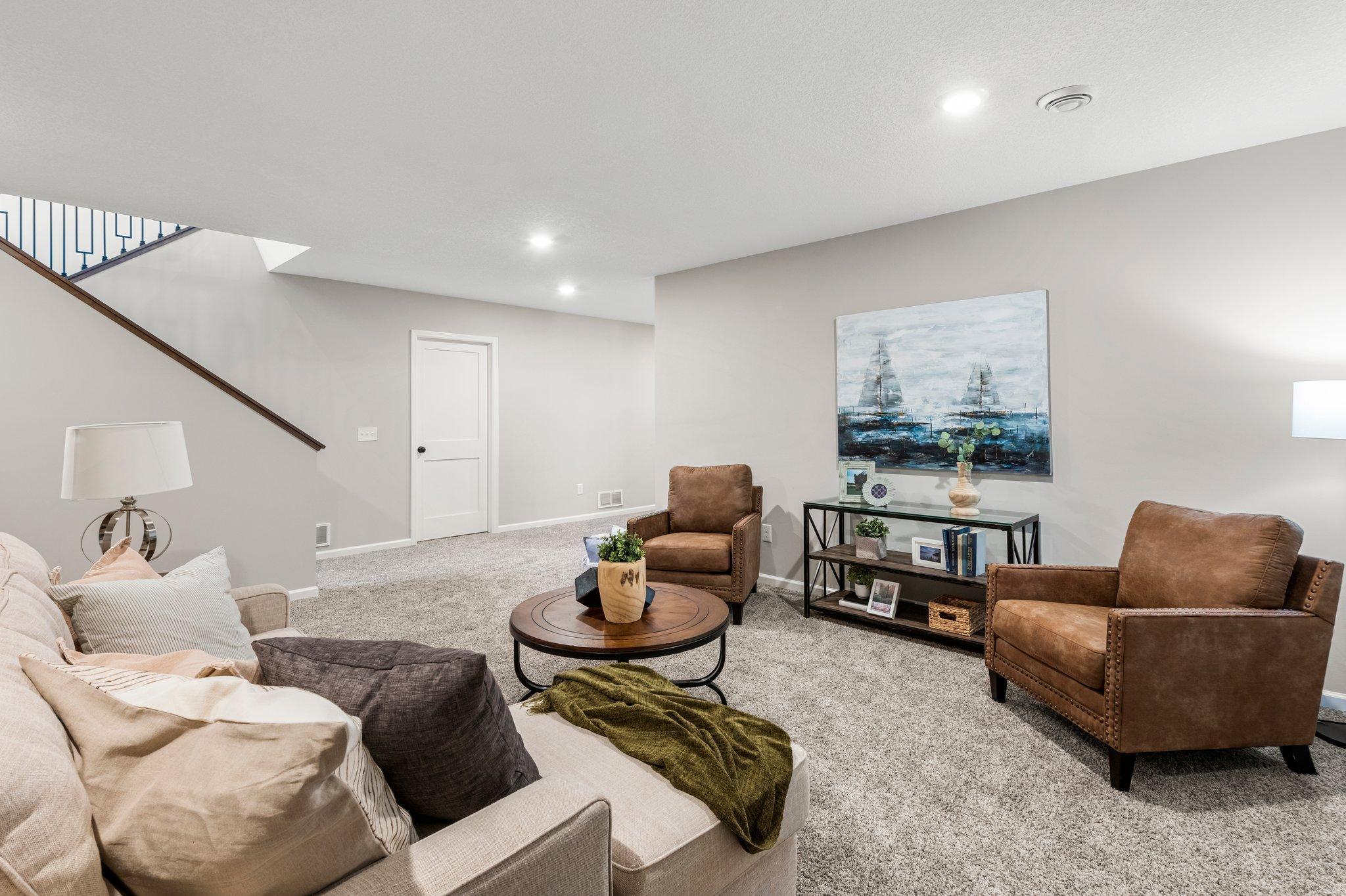 6881 Bovey Trail, Inver Grove Heights, Minnesota image 31