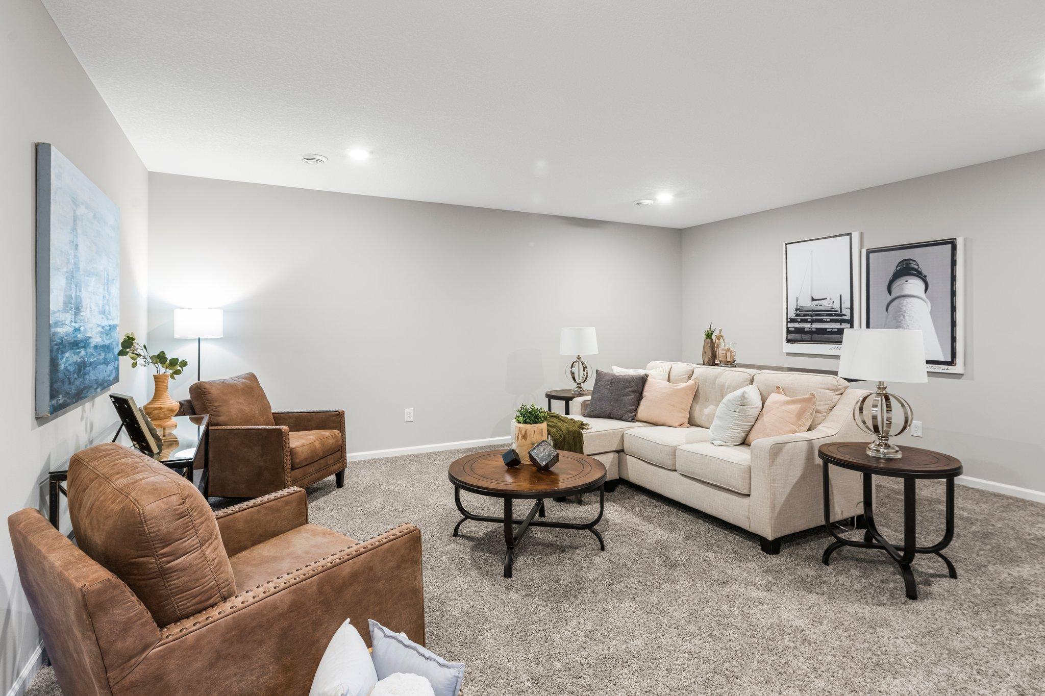 6881 Bovey Trail, Inver Grove Heights, Minnesota image 29