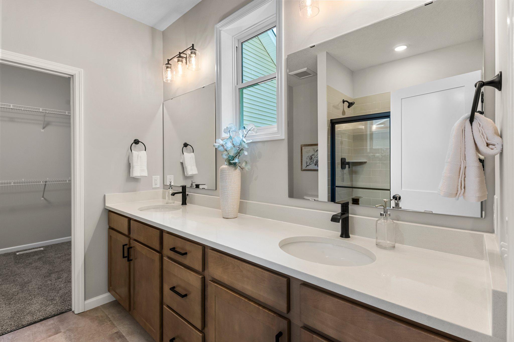 6881 Bovey Trail, Inver Grove Heights, Minnesota image 26