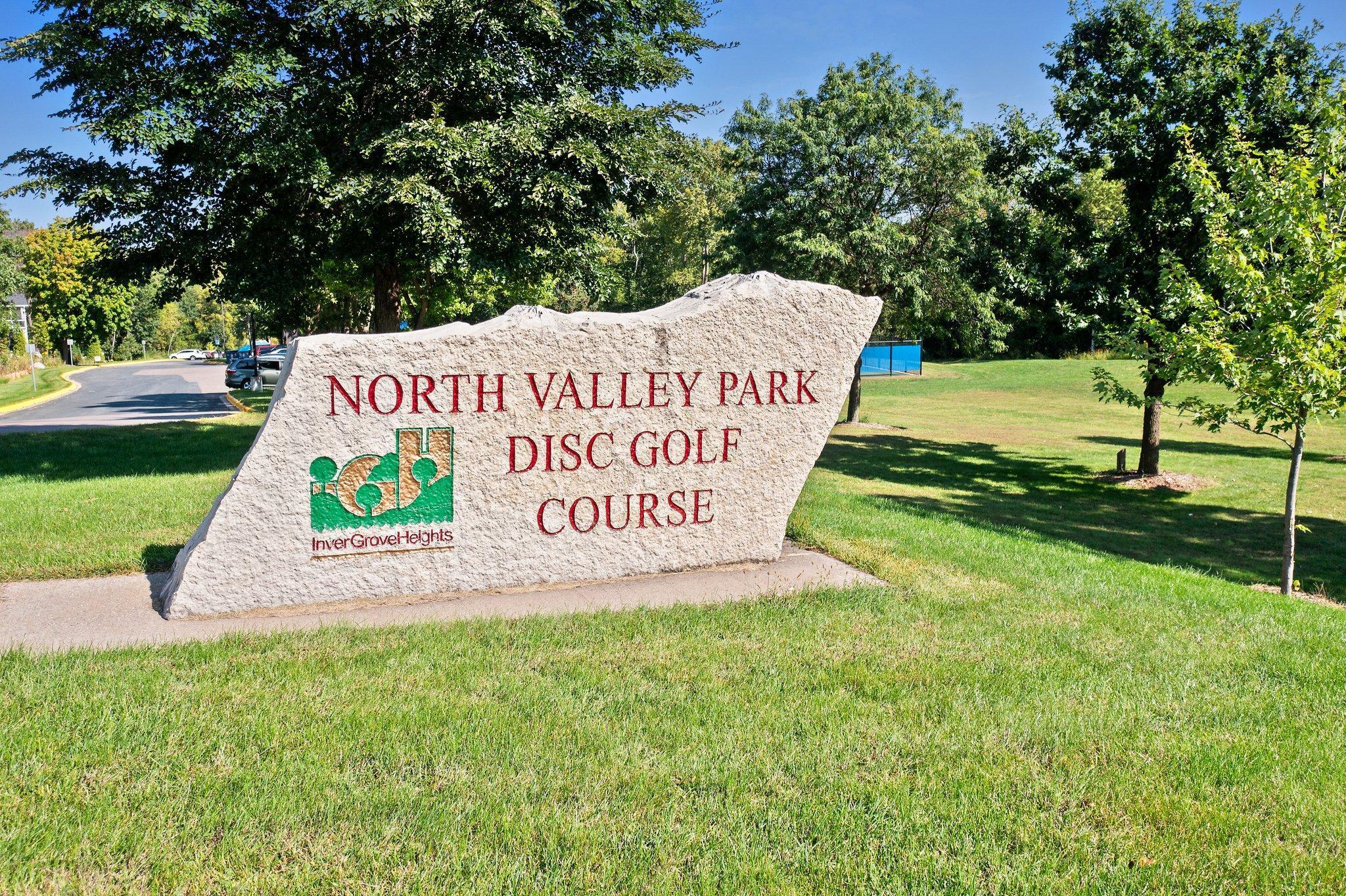 6881 Bovey Trail, Inver Grove Heights, Minnesota image 47