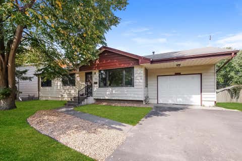 Homes For Sale - 2264 Rice Creek Road<br/> Saint Paul, MN 55112
