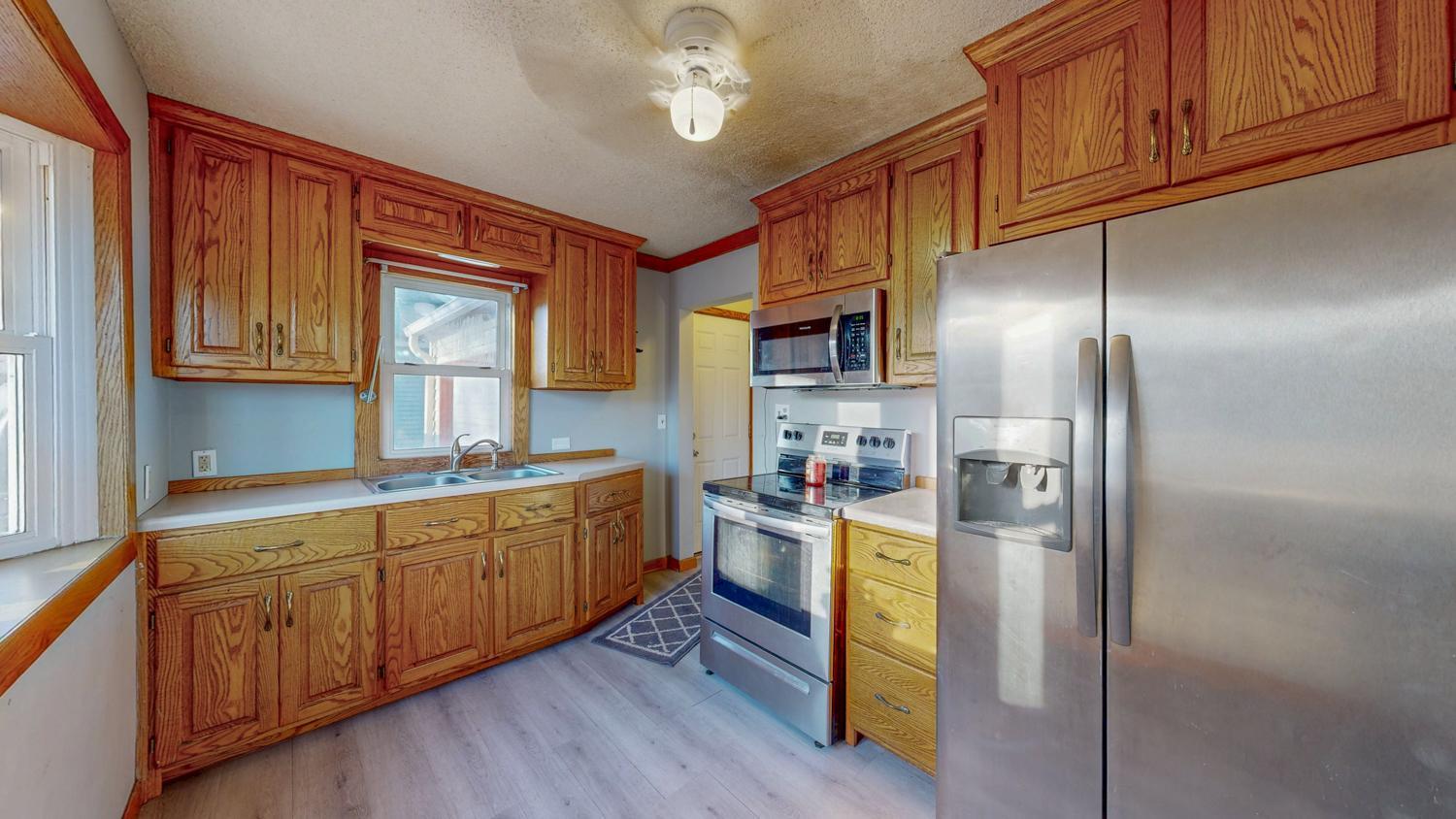 327 Burr Oak Avenue, Chatfield, Minnesota image 14