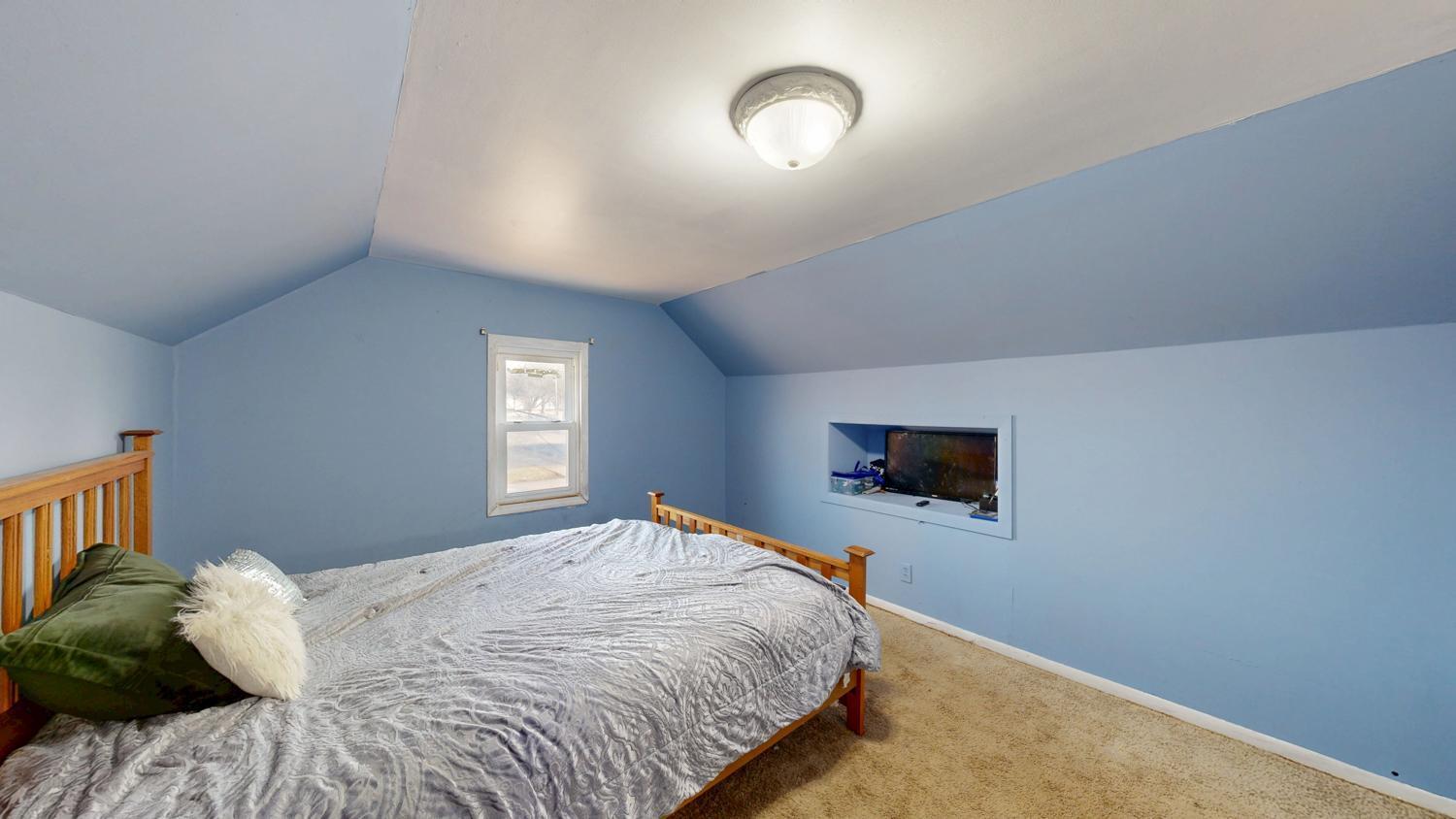 327 Burr Oak Avenue, Chatfield, Minnesota image 21
