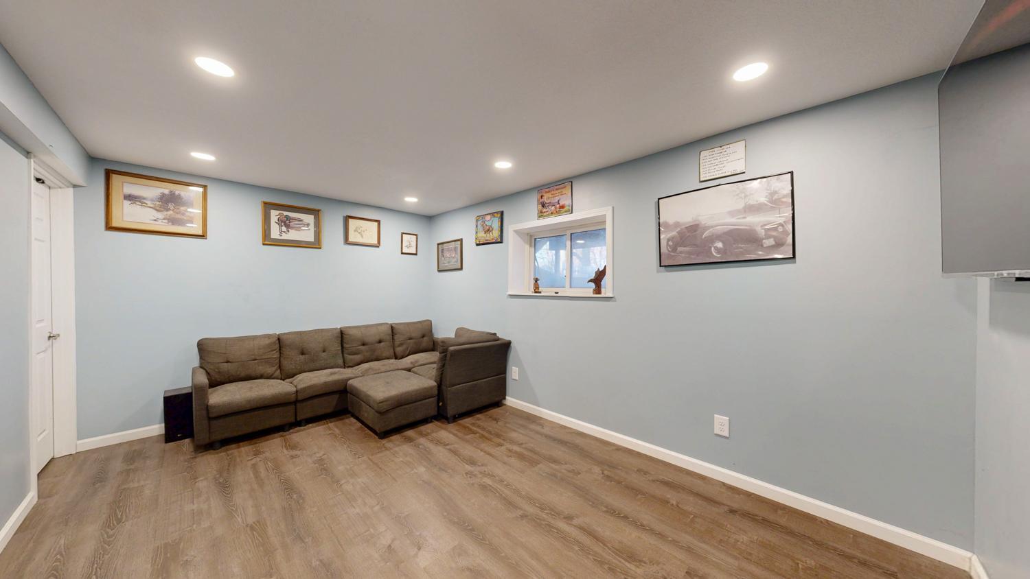 327 Burr Oak Avenue, Chatfield, Minnesota image 27
