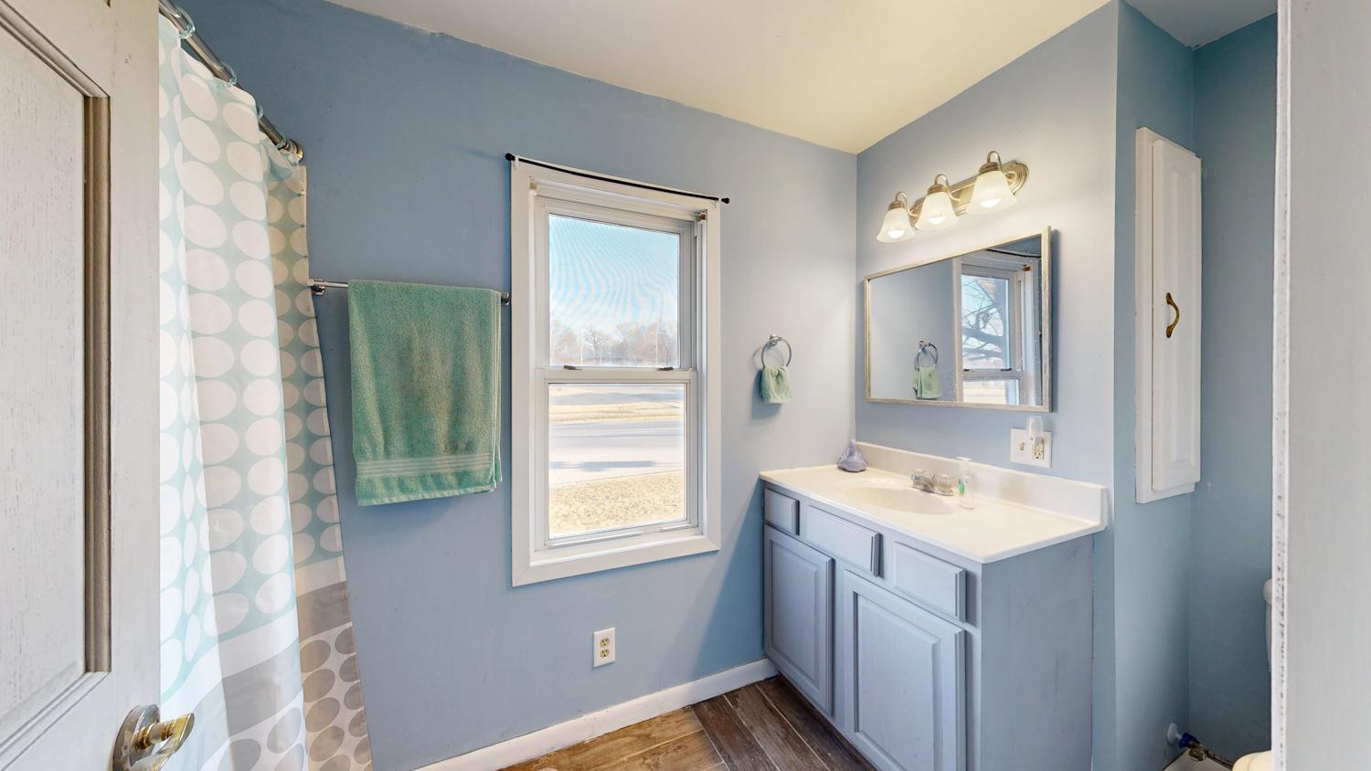 327 Burr Oak Avenue, Chatfield, Minnesota image 18