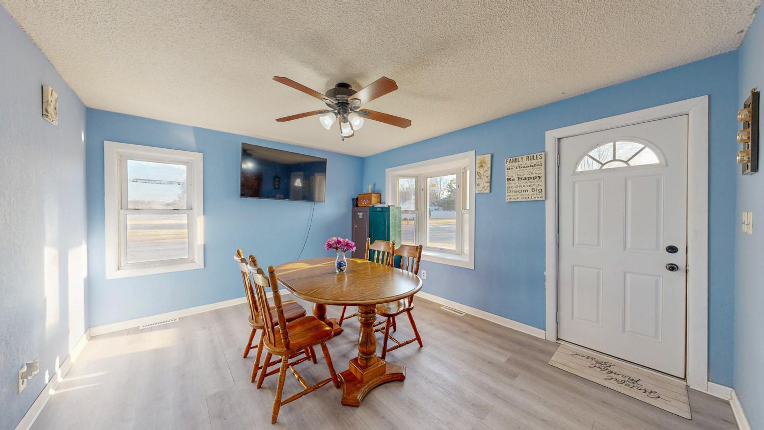 327 Burr Oak Avenue, Chatfield, Minnesota image 11